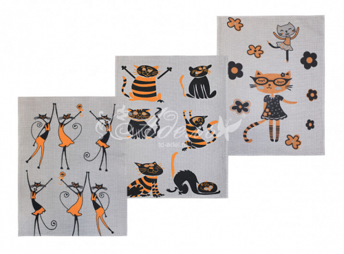 ���������! �������� �����������!!! � ����� � ��������!!!