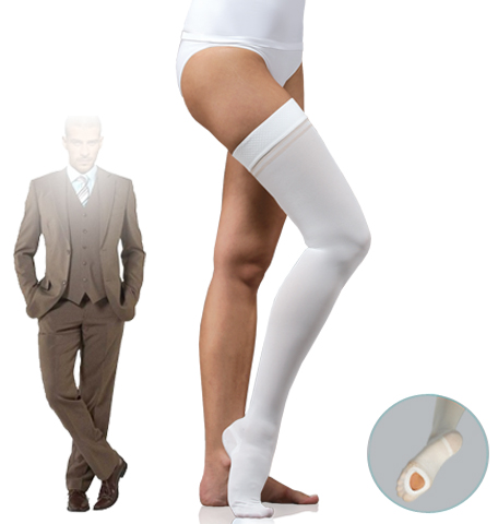 �������������� ������� ( ����������, �������������� ������, �����, ��������), ���������� ������, ������� �� �������� ( �����, ����� � ��������� �������� ). �� �-�-�-�-� �-�-�-�-� - 45