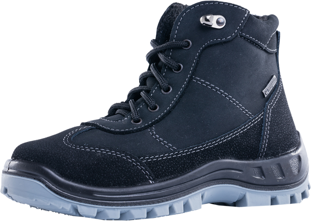 �������� 1 ����! ��� �����! �������� ������� ����� ������*�, ���*� � ��. �����! ���� �� �����! ���� ������ ����� ��� ����� ����, ��� ������� ����� ������! ��������, ����� 54!