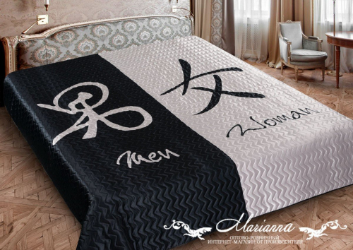 ��������� �� 650 �