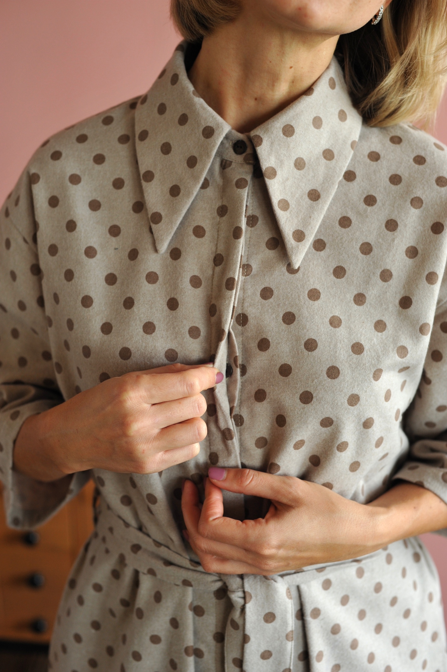 ���� �� 23.09. ���dress- ������ ������ ������ �� ����������� �����. 6 �����. �����������