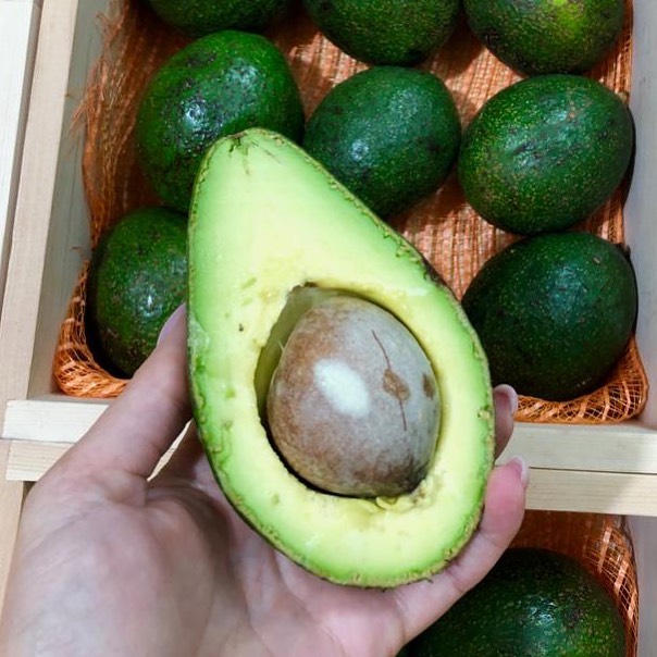 ������� ���������� �������! ������, � �� ������! ������� ��������-�������� ������� ���� �-�-�...