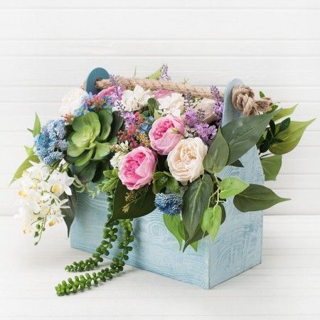 ���� �� 19.09. ����������� ������������� �������� � �����, ������, �������! ������ ��� ������ � ���������, �������, �������� - 45