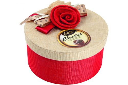 ���� �������. �������� �� ������.