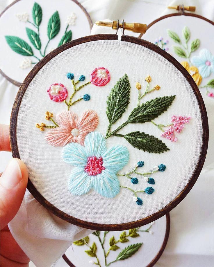 ��������� ��� � ������ ��� ��������� � ����������! ��� ������������ �����-������ � ����� ������� �� ������������� ����! ��������.