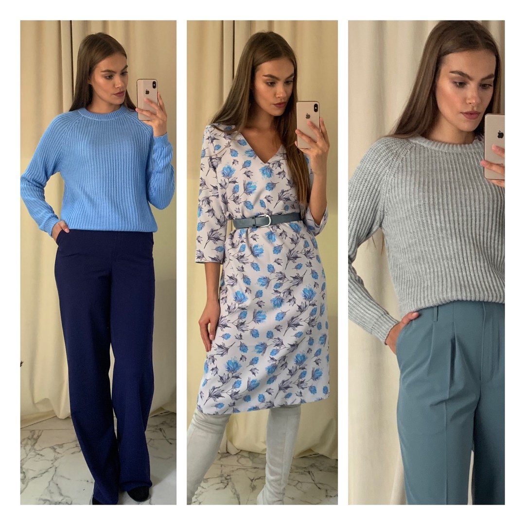 ���������� ��������� �������� one love � ������� ������ ������� ������� �� ����� ��������� ����������. ��� ������ ����������� ����� ��� �����������. 