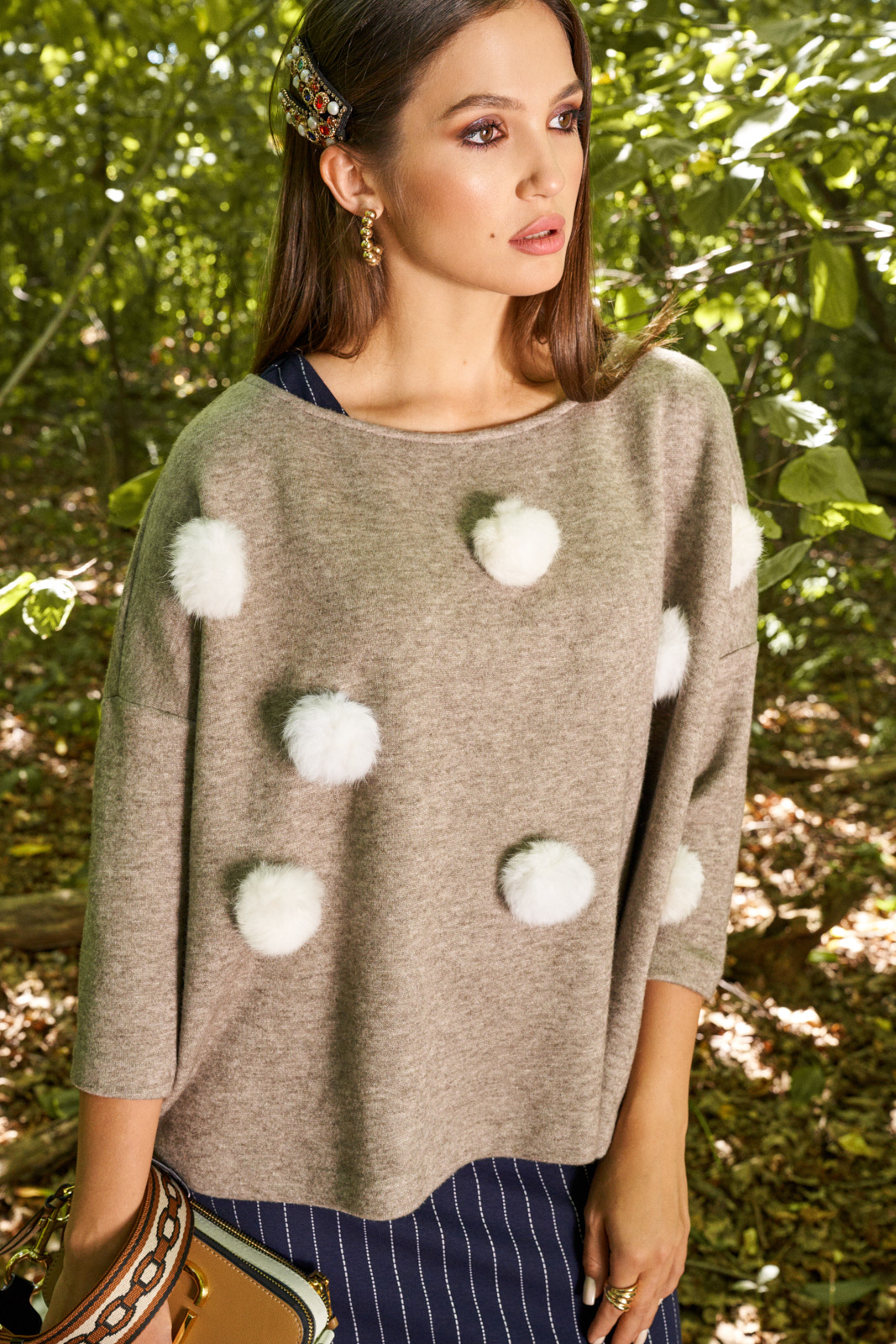 �������� �������!!!!!!�����-����������!!!!!!!