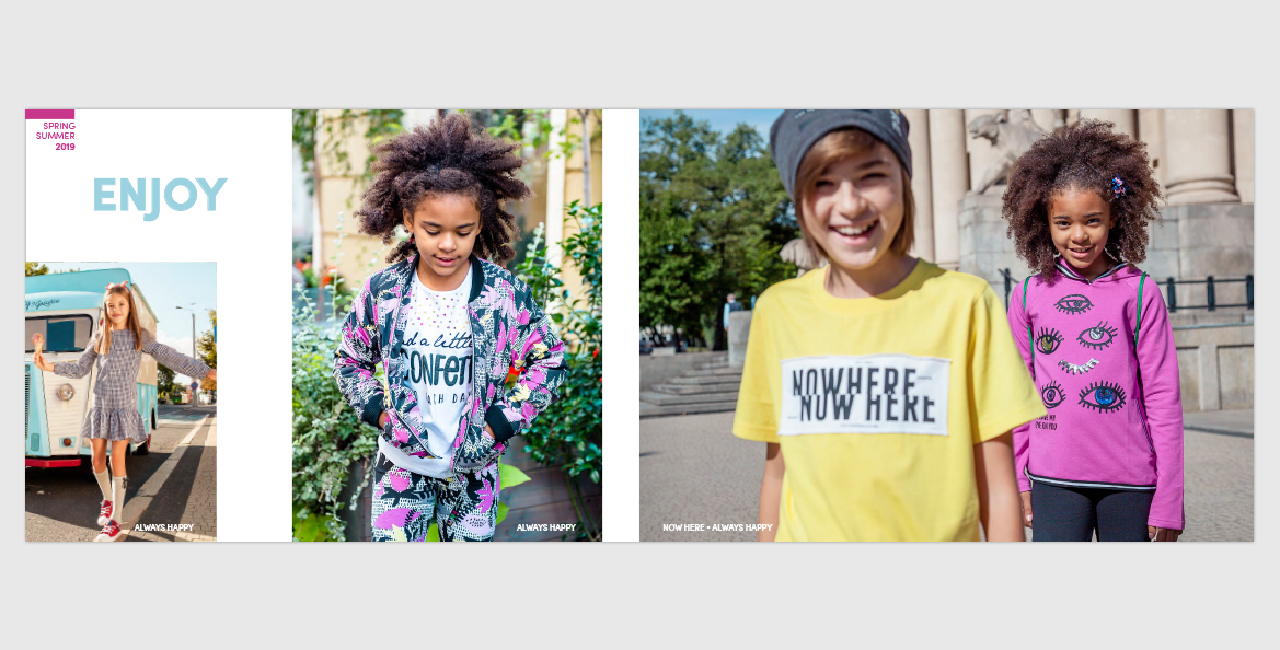 Coccodrillo  - �������� ������� ������ ������ �������� ��������. �� 0 �� 14 ���. ��������� �� ����������� ������� ������