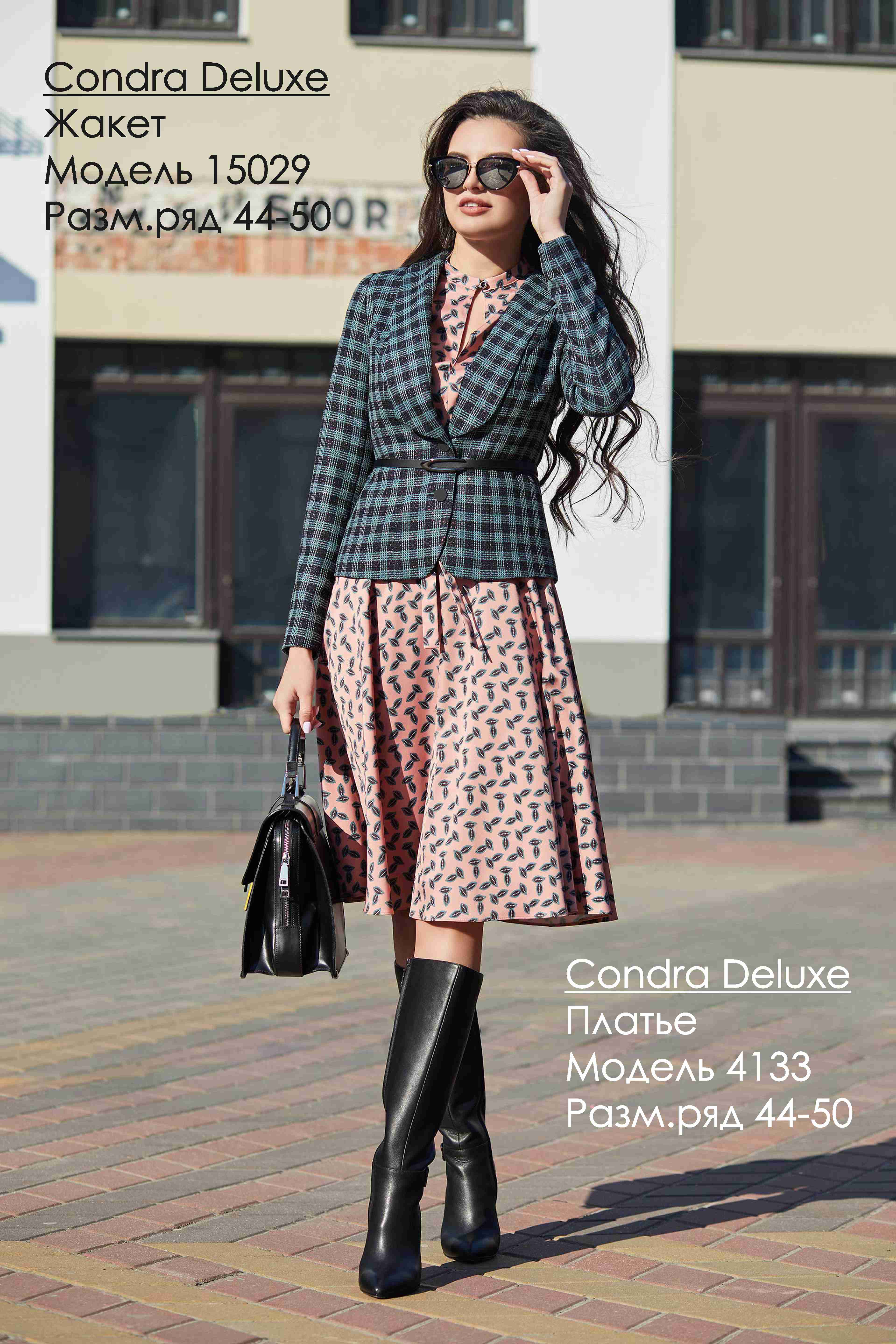 ������������ �������!!!!!!!!!!!!!!!!���������� ������� ���������!!!!!!!!!!!!!!!!