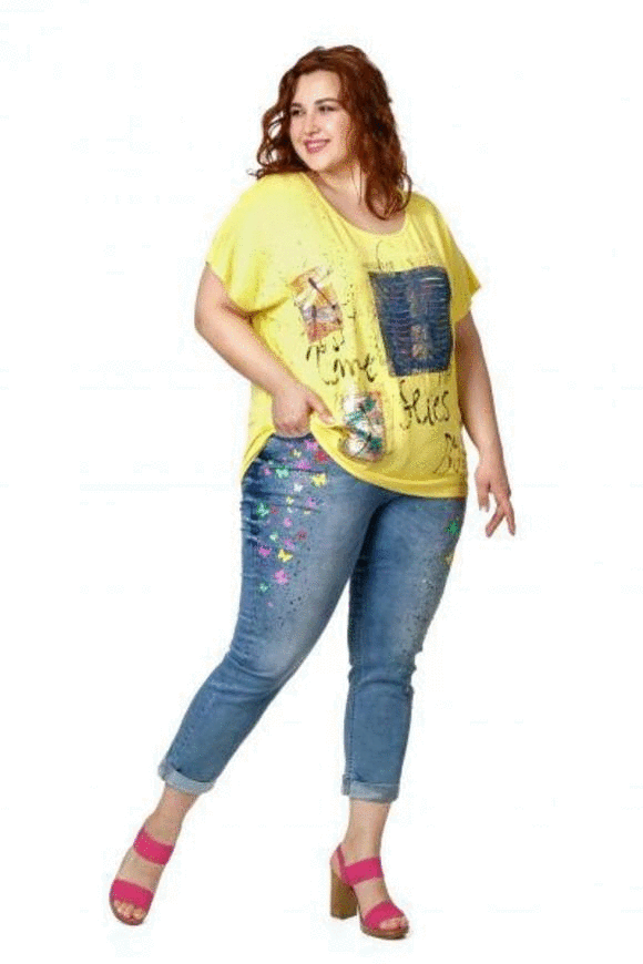 ���� �� 23 ��������.���������� . ������� ���� ��� ������ ��������.������������,������� ������,������ ����� � ����� ������.���� 8.