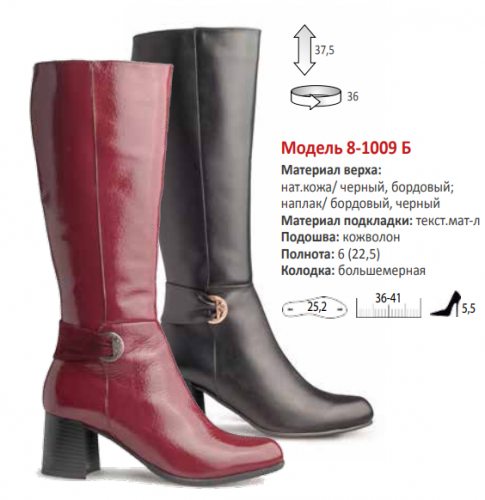 ����� ��������� �� ������� ������� ������-7. ����� ��������� ��������! ������ ����������� ���������! ������� � ������� �����������. ��� �����!