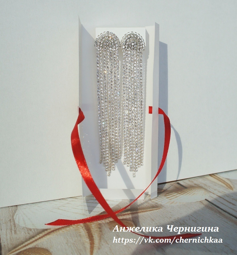 ������-�������� �� ��������� ����