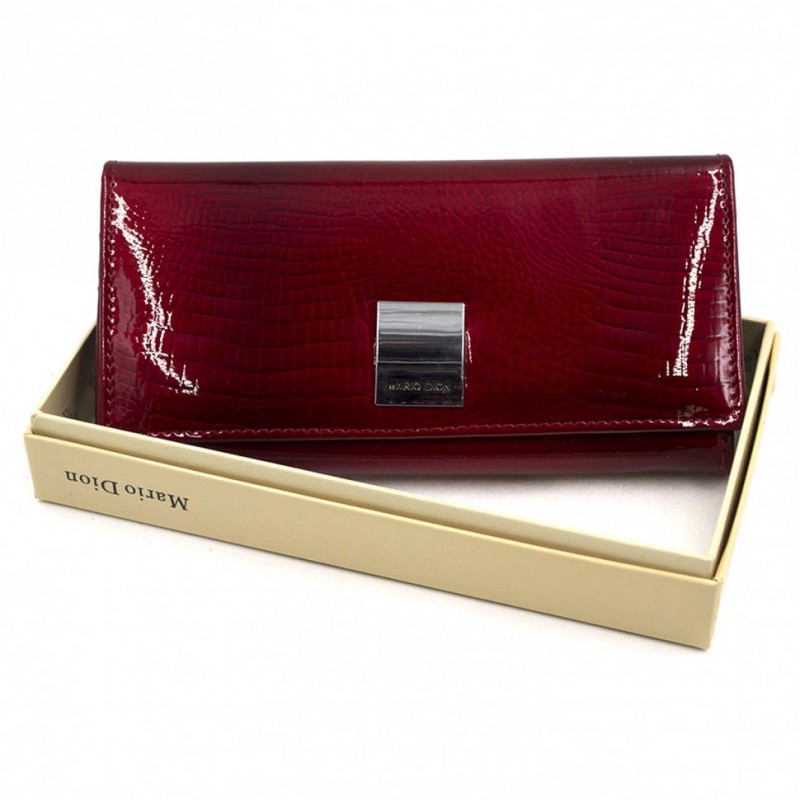 �������������: ��������, ��������, ��������� � ����������, ��������, �������, ������� ��� �����. �����-1.