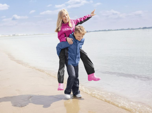 [b]���� �� 17 ��������. ��������� ������ �� ������ �� �������� �� 90%! � ��� ������������ ������! ������� 0%!�������! ����� ���������! ����� �����������! ��� ��. ����� 47