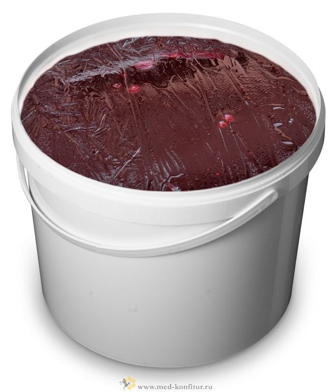  ����� �� ���������! ����x ����� ������� �� ��� �� ���������(: ��������� � ��������! ��������� �������� � ������� ��� �������! �������� �����!)