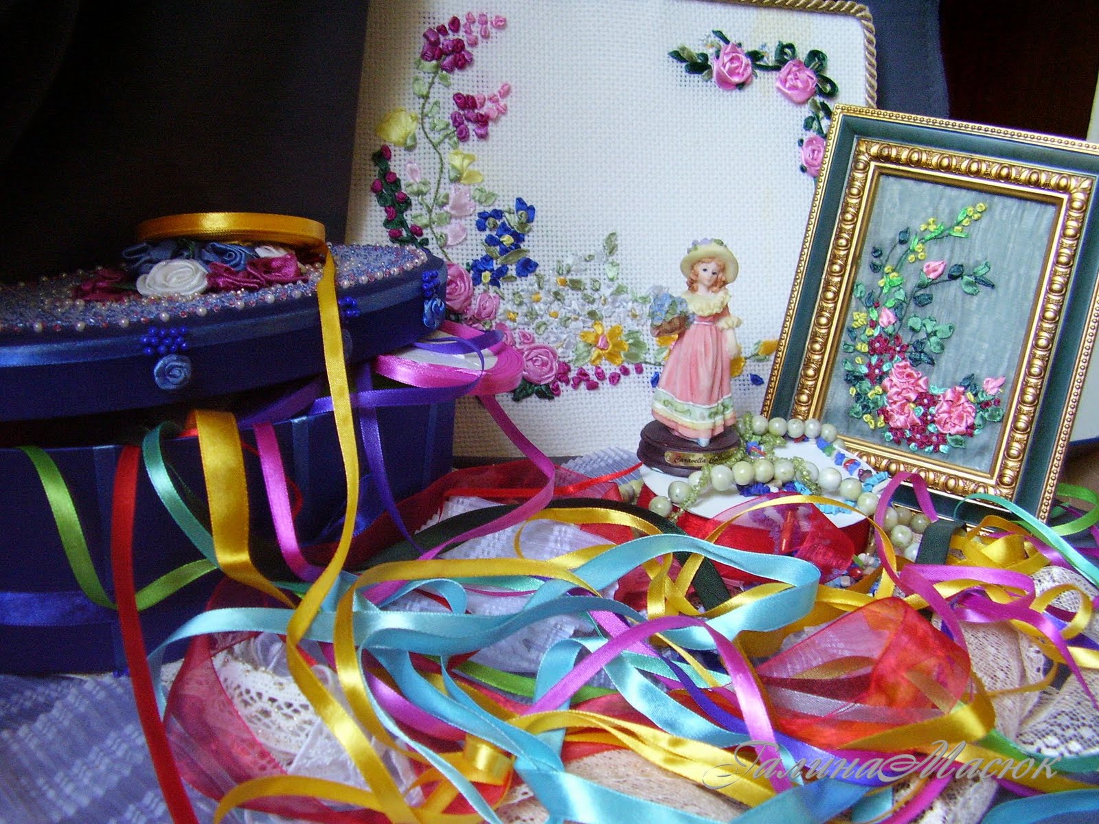 [b]���� �������. Lentoff �������� �����, �������� �����, ���������, ����, ������� � �����, �ӣ �� ����� ������� ��� �������! ������ �������!! �������� �����, �������� ����! �����-6/19[/b]