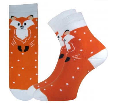 ���� �� 02.10. ����� ��� ���� ����� �� ������������� ����������� �������� �������. ��� ��� ��� ����� �����, �������� � �������.