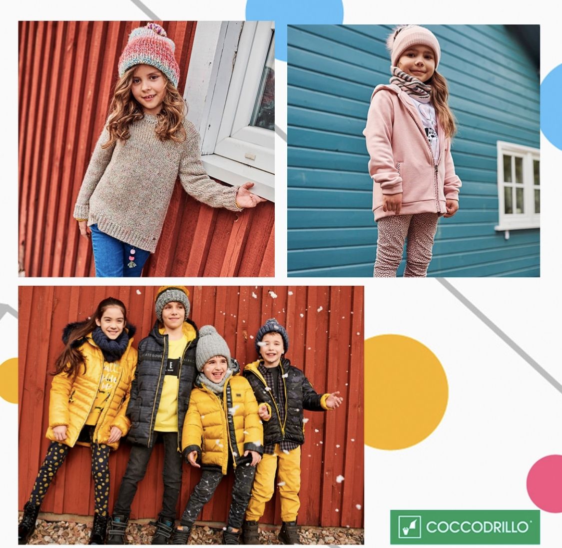 ������� ������ C0��0drillo - �������� � ������������ ������. ��� �����.