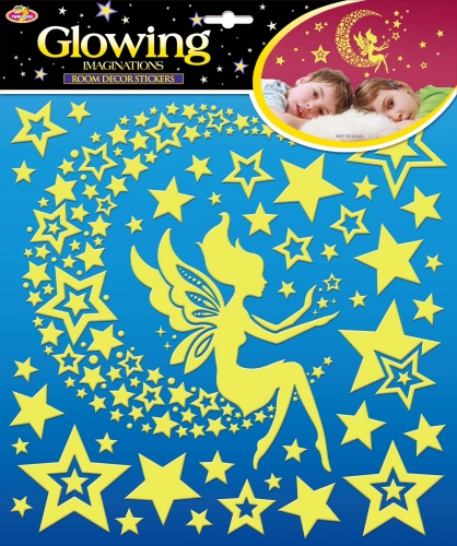 ����������� ��������. ��������, ���������, �� ��������, �������, ��������-�����������... ���������, ������, ����������..... ������� �����, �������� ����) 