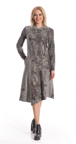 �� ����� �����! �������� ������ ��� ����� � ������� �������� �����. ���������� ������ 700�, ������ 500�.