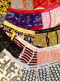 ���� 20.09. ���� �������-57. ����� ���������, ������������, �������. ������ ����� C*a*l*v*i*n* K*l*e*i*n* �����. ��������� ��������, ������� ��������, �������� ���������