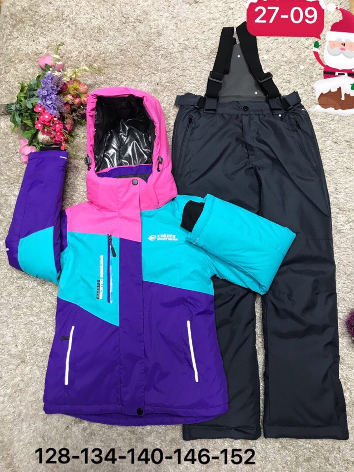 ���� �� 18.09.19. ���������� ������ ��� �����. ��� �����!!! ����� 20