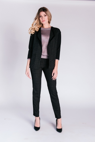 ���� ������� �� 29.09.���������� .����������� ����� �������� ������� ������. ���*���*���*��-21. ��� �����! ������� �� 44 �� 60. 