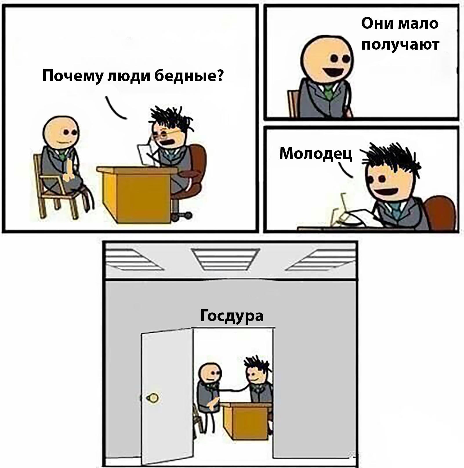 ������������� ���������� � ������ �����������