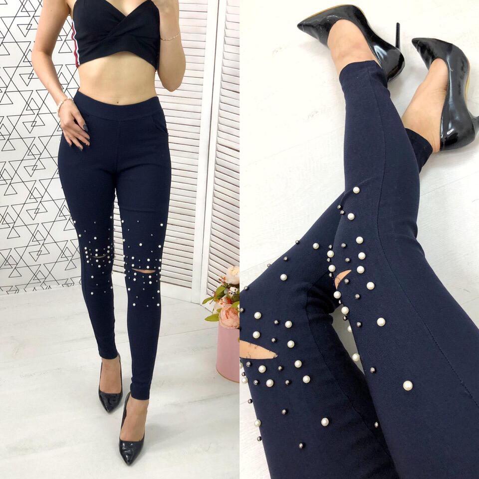 ���� �� 18 ��������. ������, �������, ��������-14, ��� ������� ! �� 40 �� 62�