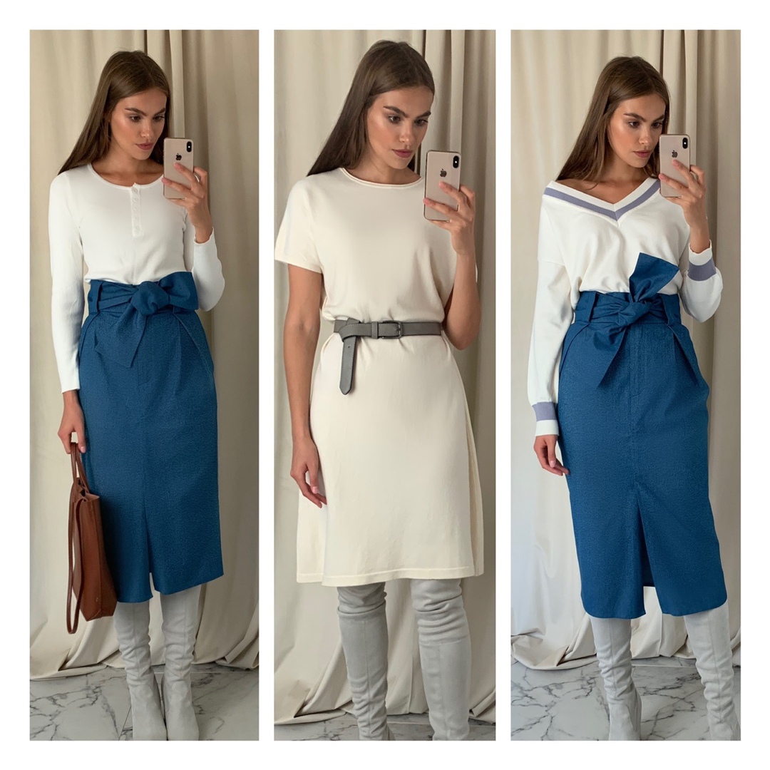 ���������� ������� � ����������, ���� �� ������, ������� ������� ������ �� ������, ������� � V-�������� �������. ��� ����� ����������� ��������� ���������� ��� �������� � ������ 