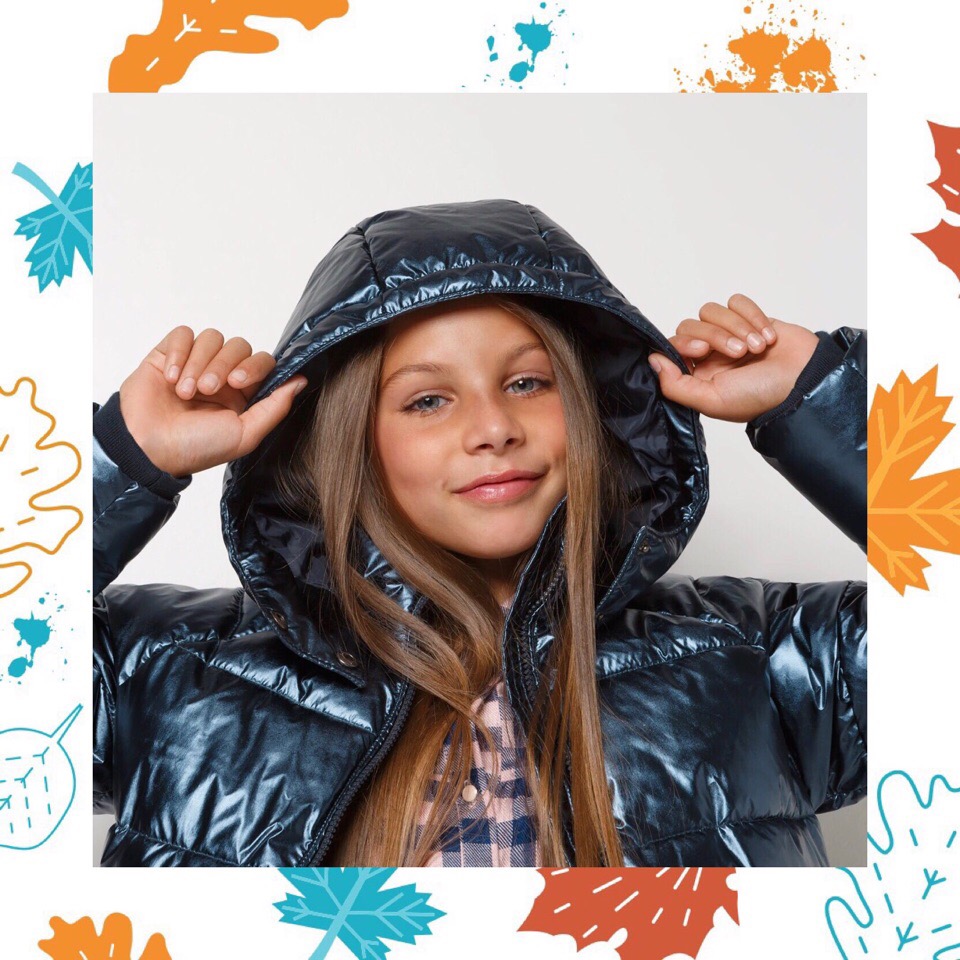 ���� 169. A*C*O*O*L*A �������! 