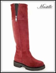  ���� �� 29 ��������. ���������������� !!!����� �� ����������� ���� �astille - �� ��������������� ������ �����-10!!!