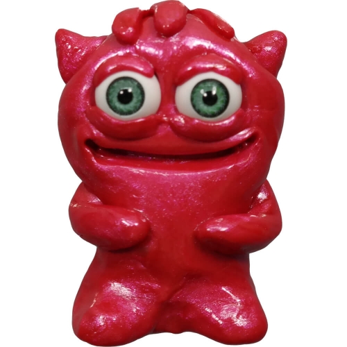 ����� ��� �������, ��� ��� ������ �� ��������! � ������ ��������... ��� ��� ������� ���... ������, �����, �����, ������..