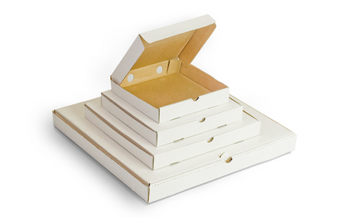 ���� ������� �� 25/09. �������� ��� ����� �����. ����� 4