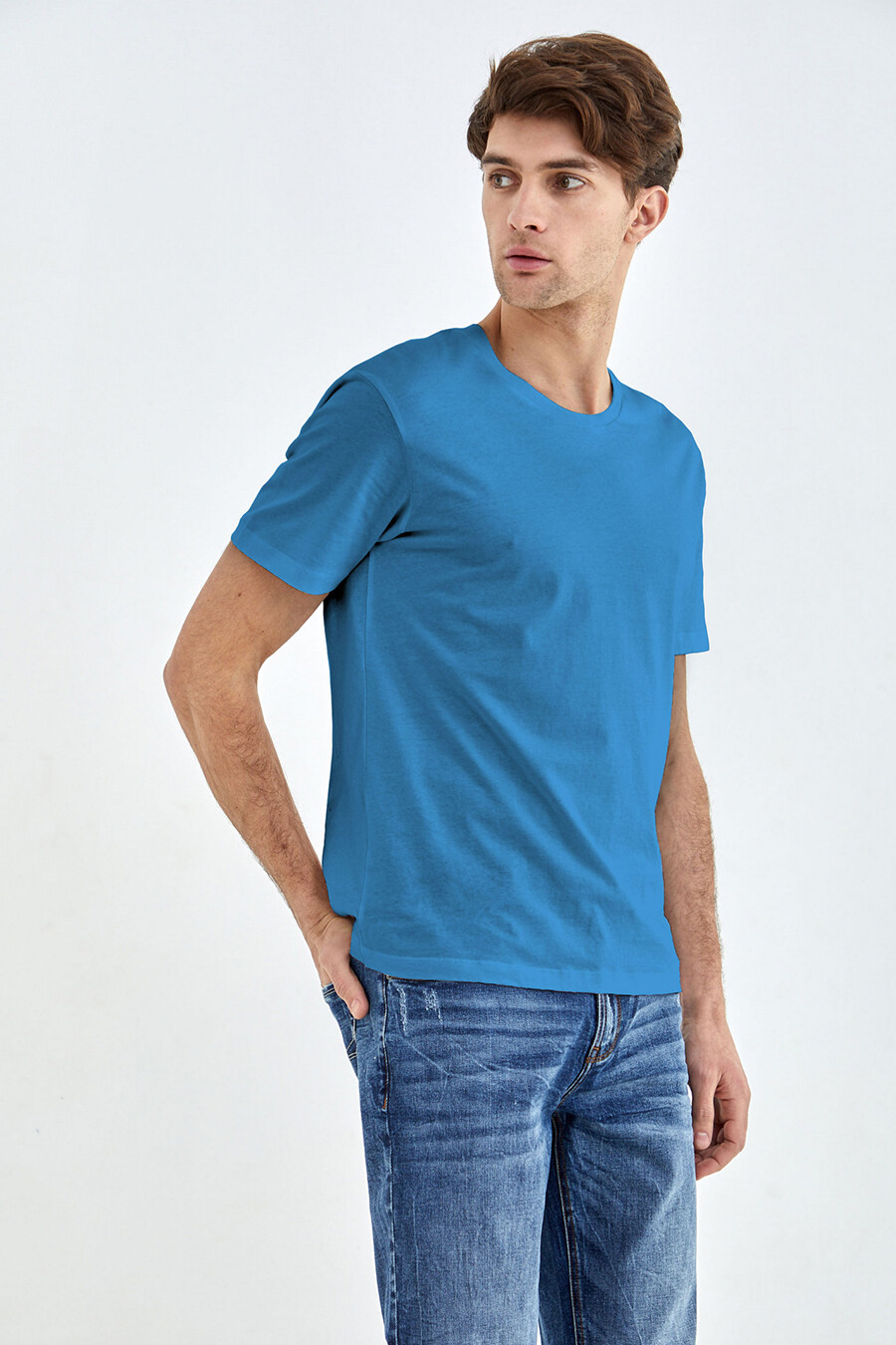 ���� ������� �� 19.09. ����� �� ������� �������� TOM FARR!!! �������� �����!!! ������� ������� � �������� �����������!