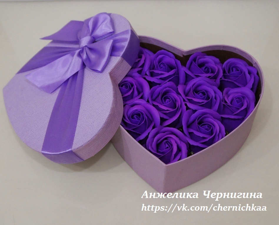 ������� ������, � ���������� ��� ������� � ��� ����������� ����������� ������ �������� ����� 2019 ����: ������ �� ������� ���!!!