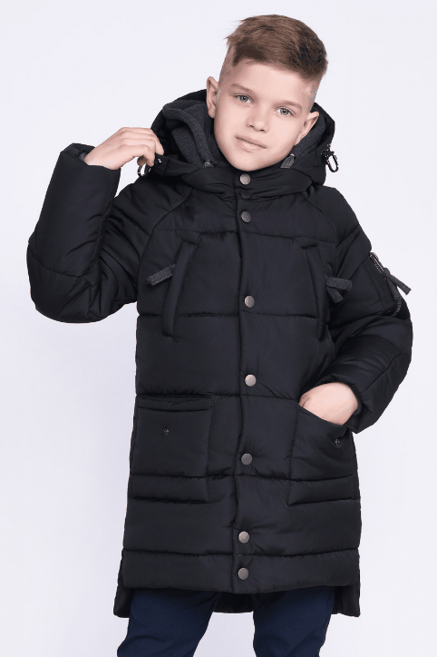 ���� �� 23.09 ���� ����� �������� ��������� ��������� � ������ �� Nuivery � X-����. ������� 26 (110)-42(158). ��� �����.