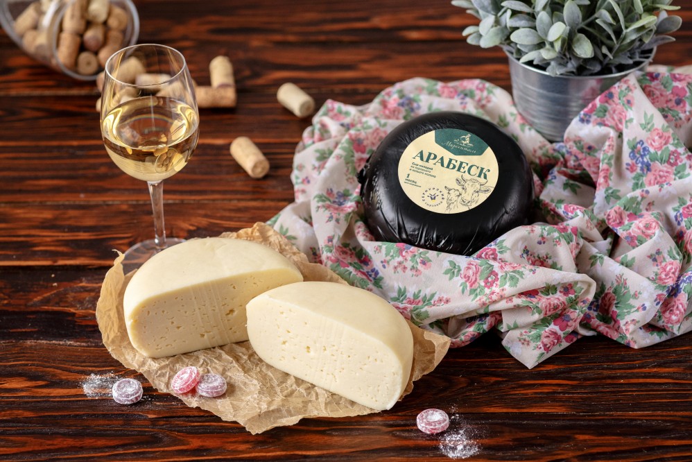 ���������-2 - ��� ��������� �������, �������� � ������������� ����.