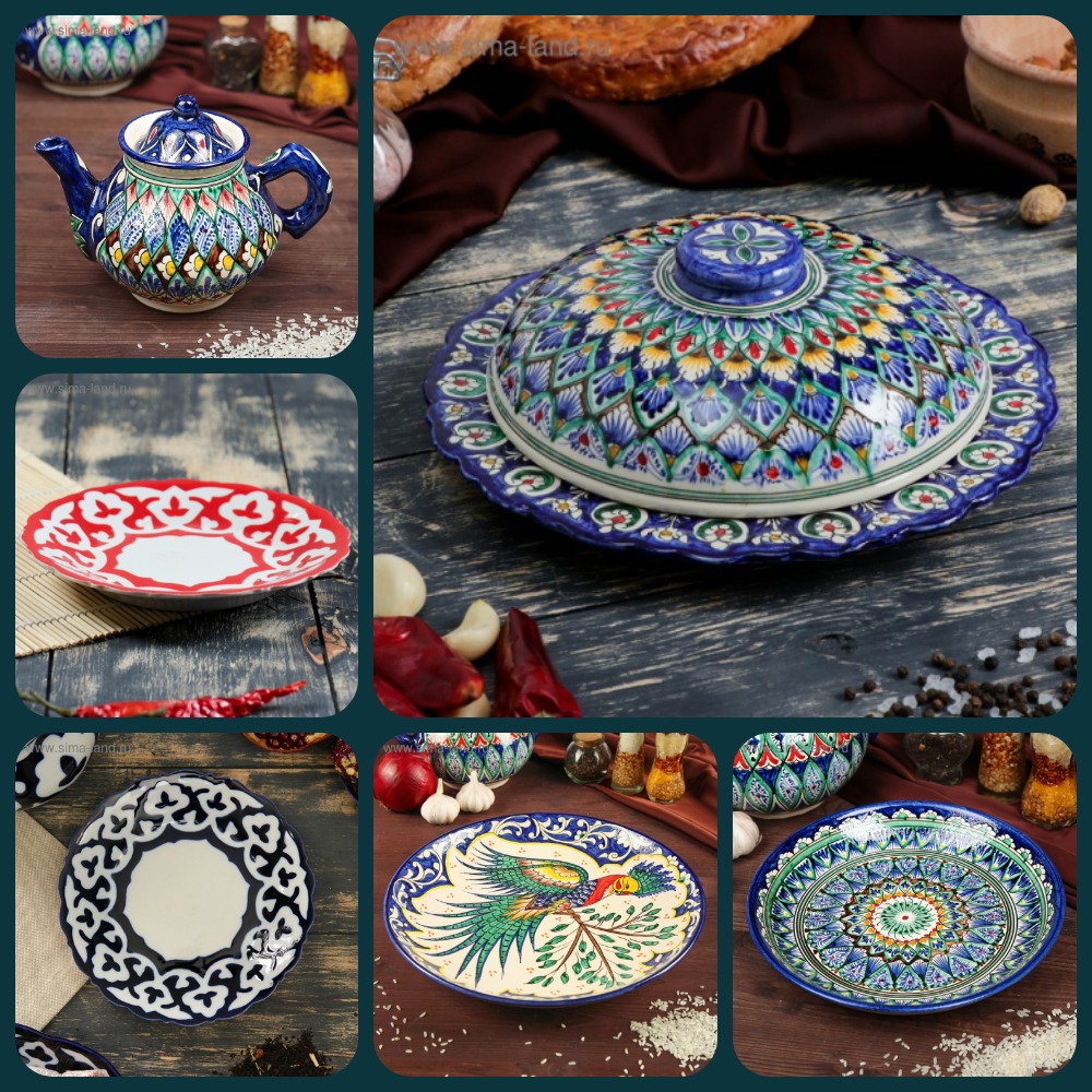 C��� �� 25.09.����-����:��������� ������:������ � �����-��� ������������ � ����������� ���������� �����! �������������� ������� ������;������ ������;�����;�����;�������;�����������! �������! �������� ������ � �������������� ����!