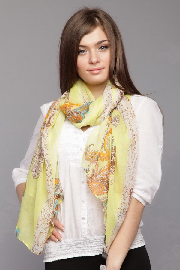 ������, ��������� �� ������. ������ �� 60% 