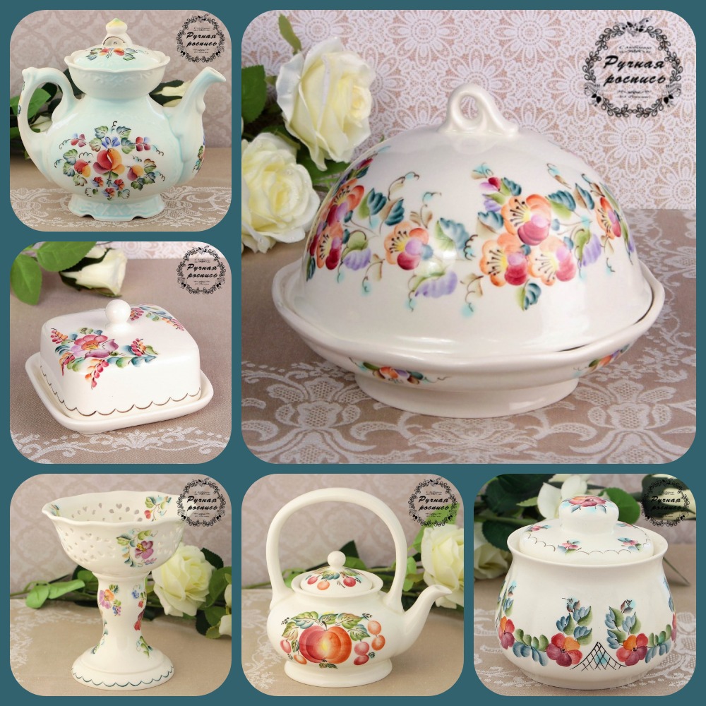 C��� �� 25.09.����-����:��������������� ��������-������ � ��������,��������� � ����������� �������! ������ � ������� � ��� ��� ������ ������� ������� � ������!