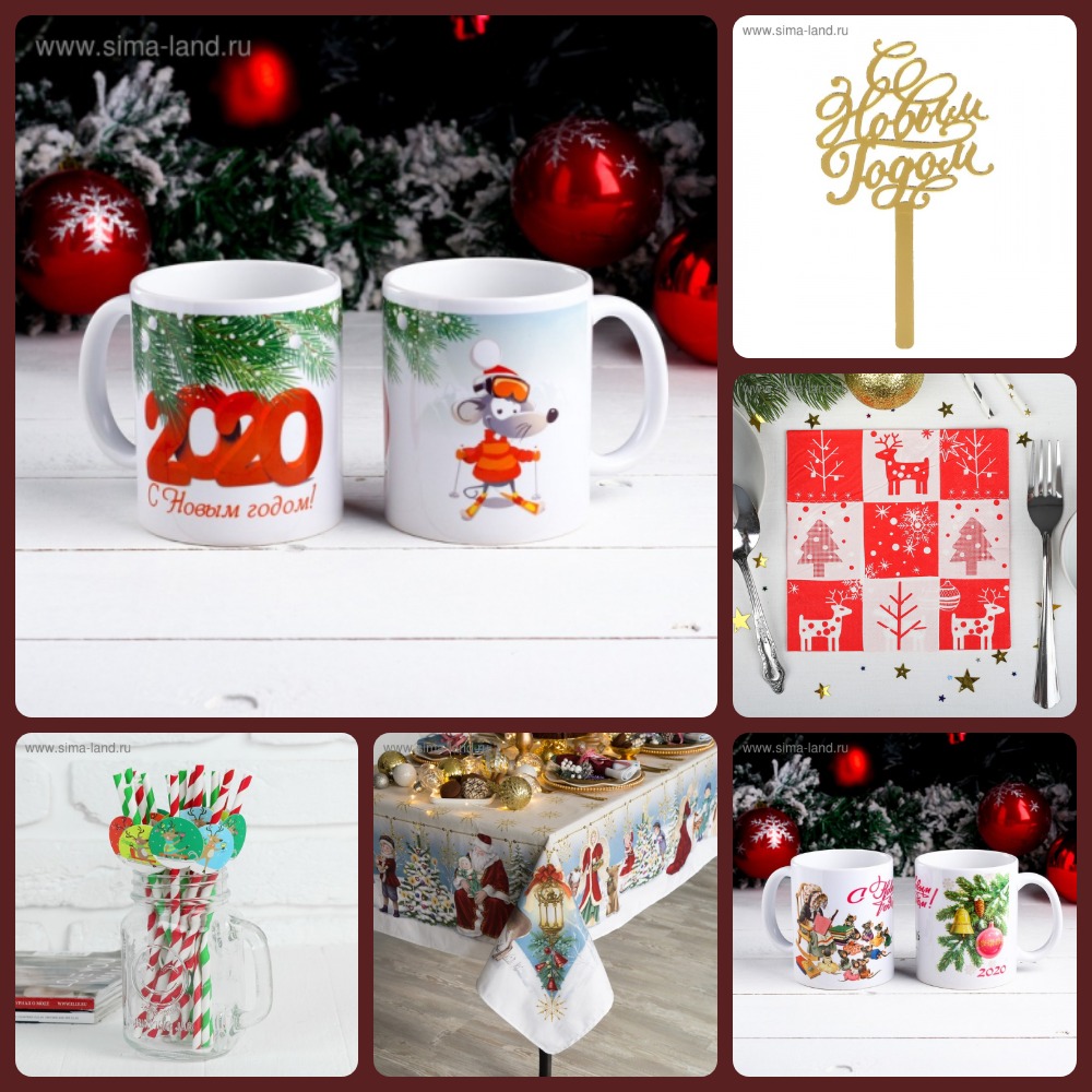 C��� �� 25.09.����-����: ������������ ������ ��� ���������� ����� �� ����� ���!