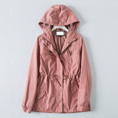 ���� �� 26.09.������� ������, ������� ������ �� 1190 ���!������ ������ �� 1990 ���(������ 12000), �����, ������ .Mic*hael Kors ,Benetton, Vila � ��. -36