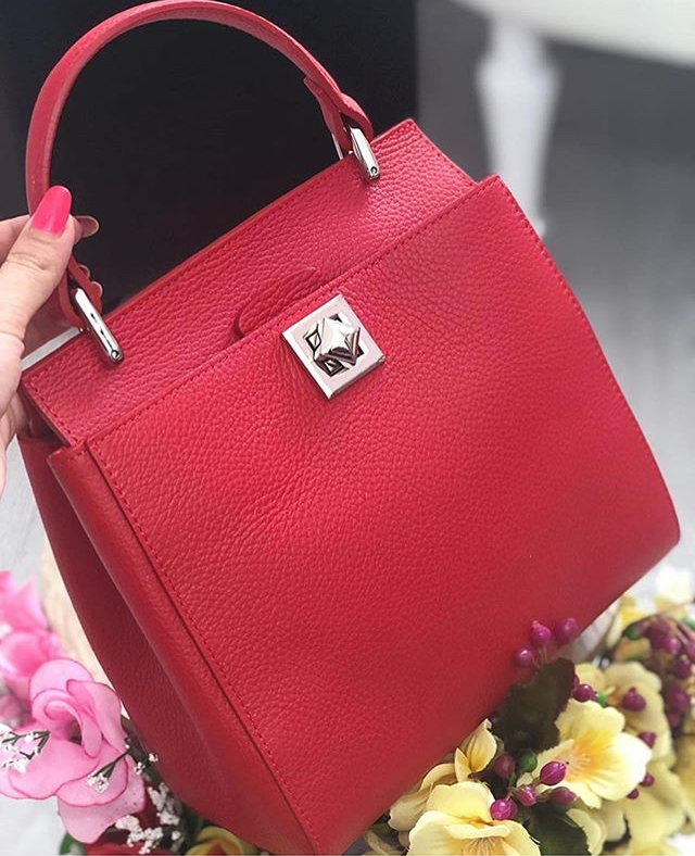 �������� ������������� ������ ������� � ���� ������ ������������� ������. ������� � ������������ � ���������� ����� ������