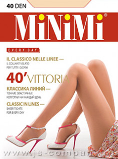 ���� �������. ����� ���������� Minimi �� 95�. Attiva 40 Omsa �� 117�. ����� ��� ��� �� ����. ��������. ������� ����� ��������. 