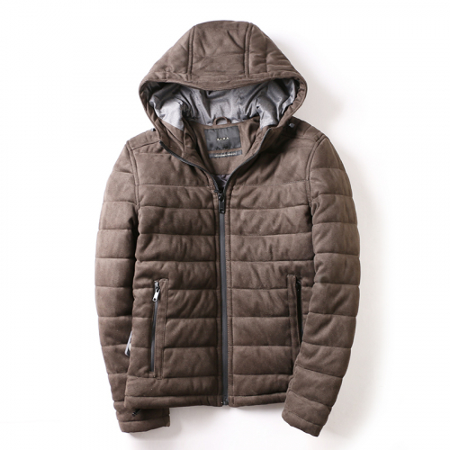 ������ ������� ������� ����: 2990 �   �����: ZARA 