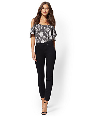 ���� �� 26.09.�������� ������ � � � � � � Soho, Chicos, L u c k y Brand . �����- ������ �� 1190!!! ���� �������!���� ������� �������! -71