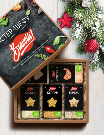 ����� �� ������� ! ������, �������, ���������� ! 