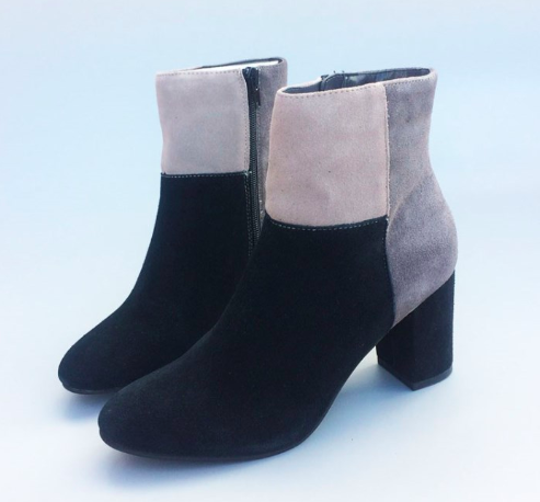 ���� �� 26.09 ������� ������ �� ����� ��������� �������! ���������,���������,���������, ����������, ������, ������� � ��. Al*do, Diana Ferrari, Pajar ������� �����! -35