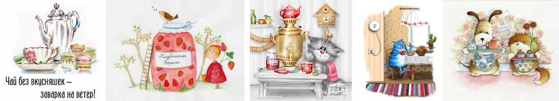 �������� ������� - �� ��������� �� ������������ ����� ������! ������� ������ �� �������� ���, ����, ���������, �������� ����� � ���������� � ������� 24 ��������: 